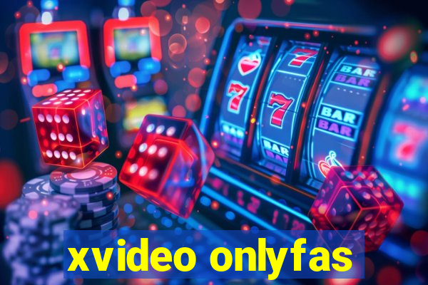 xvideo onlyfas